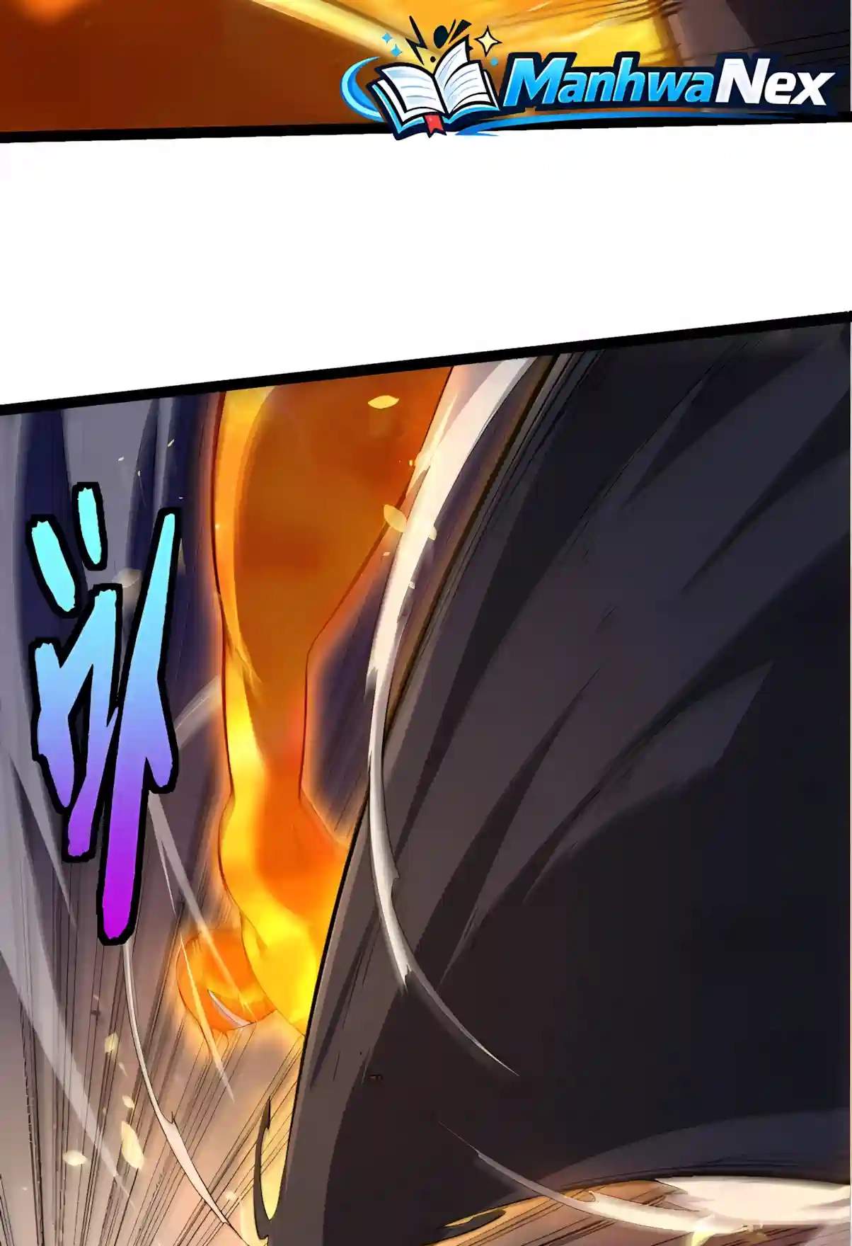 Evolution Begins With a Big Tree Chapter 540 - Page 37