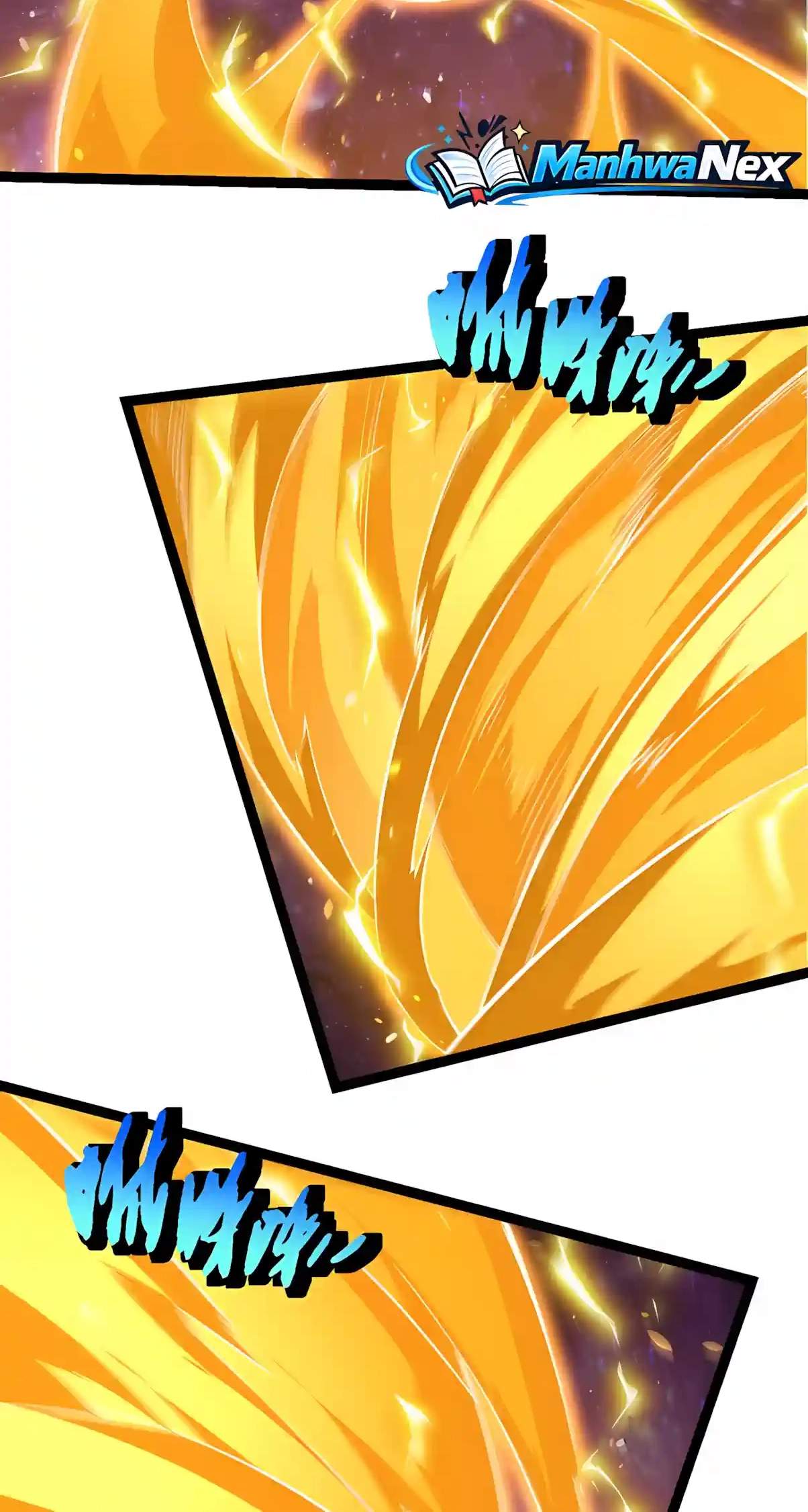 Evolution Begins With a Big Tree Chapter 540 - Page 4