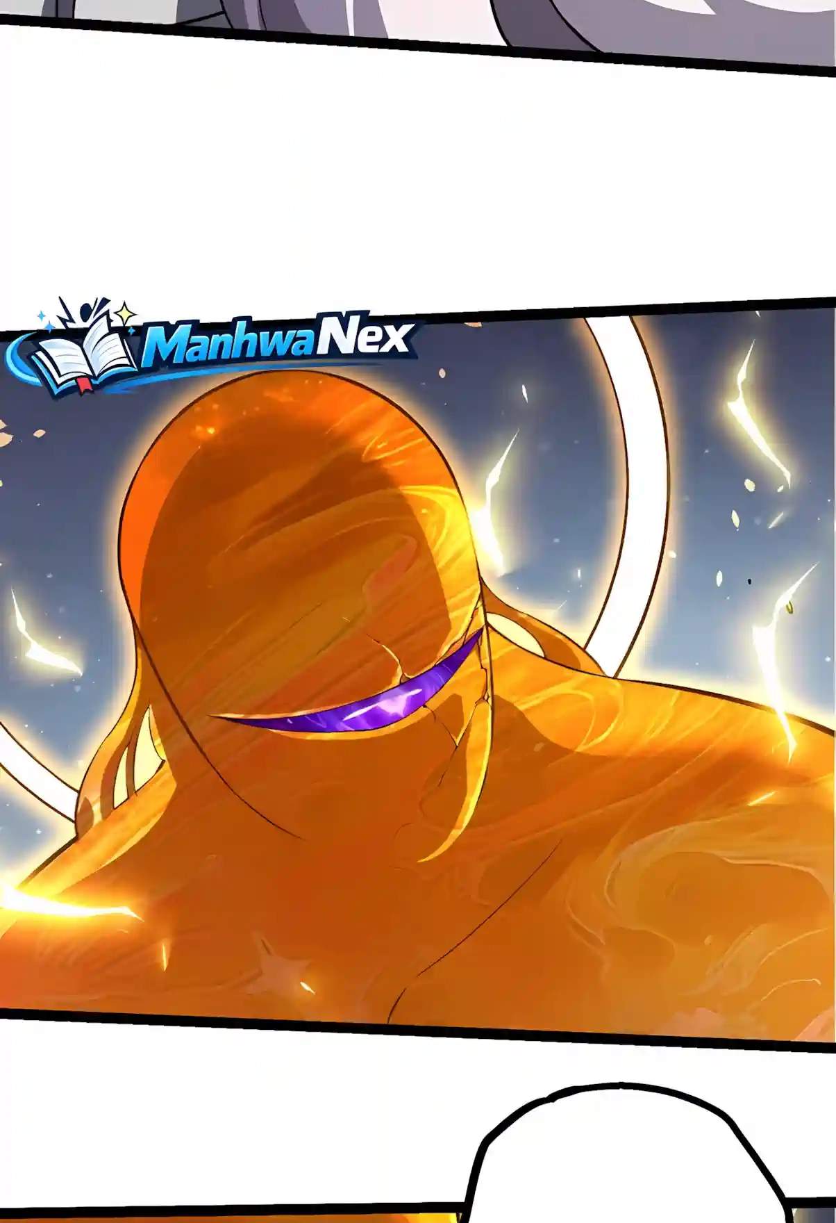 Evolution Begins With a Big Tree Chapter 540 - Page 41