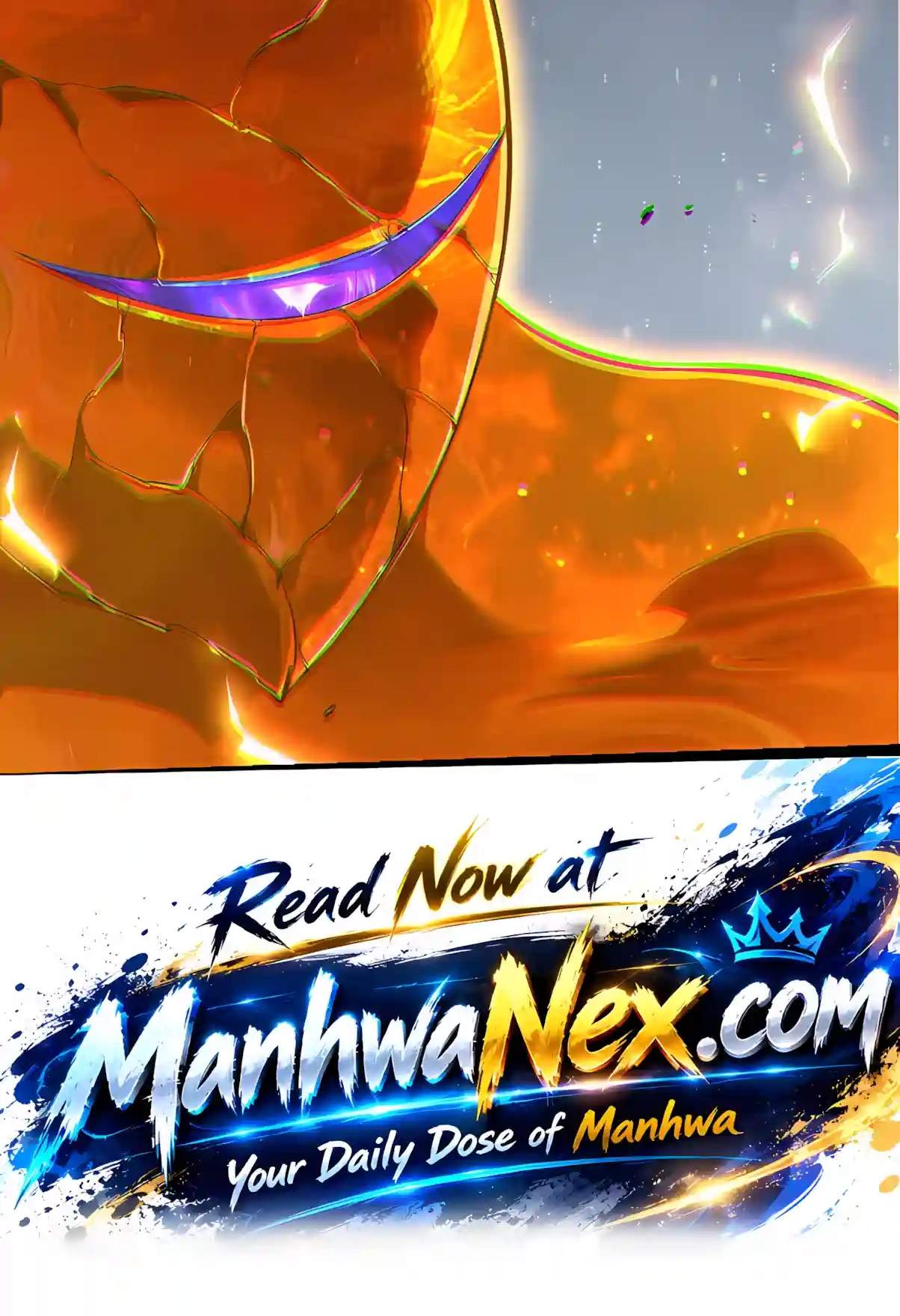 Evolution Begins With a Big Tree Chapter 540 - Page 48