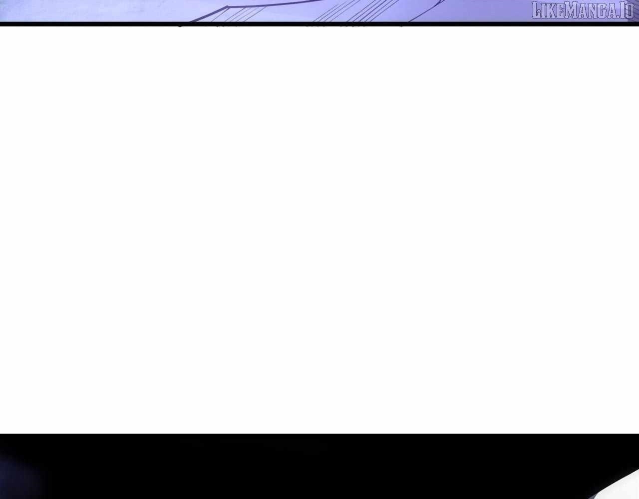Catastrophic Necromancer Chapter 218 - Page 84