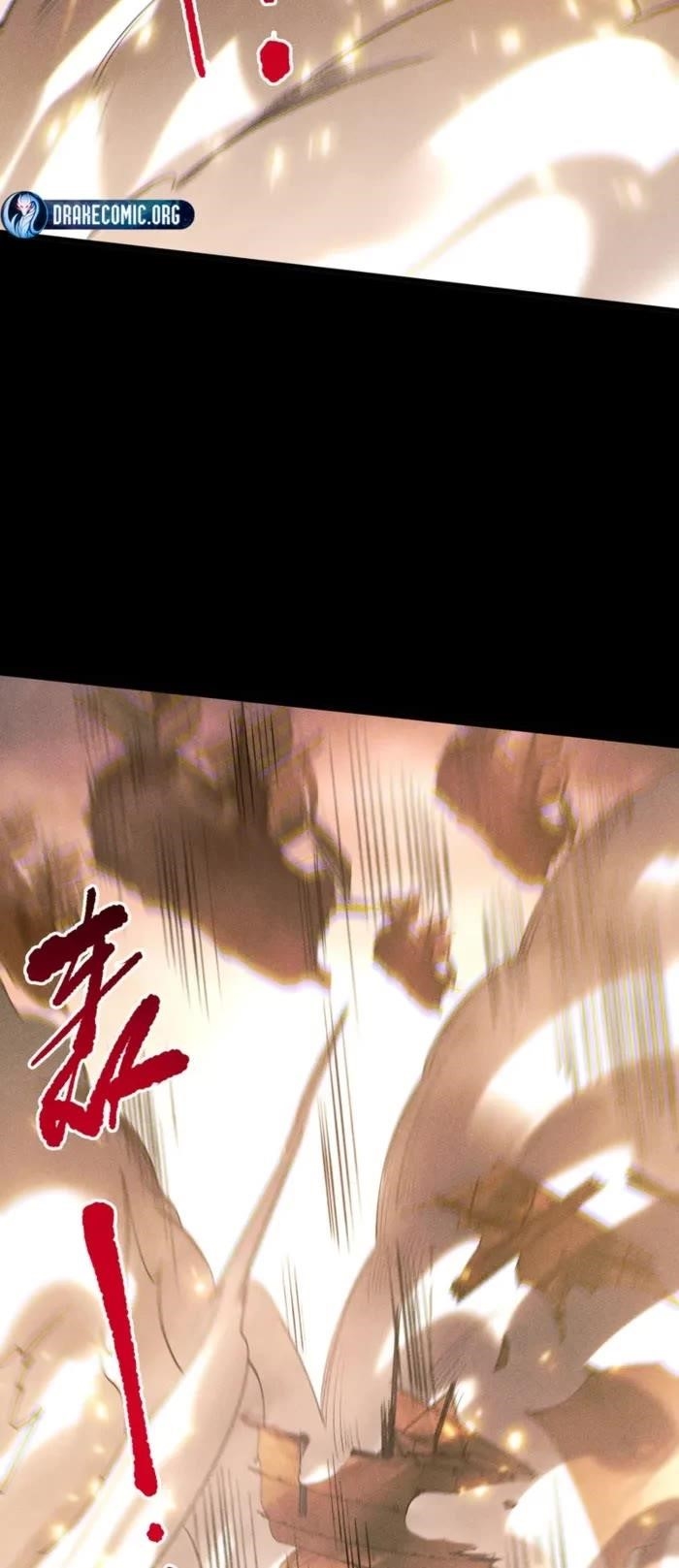 Catastrophic Necromancer Chapter 226 - Page 31