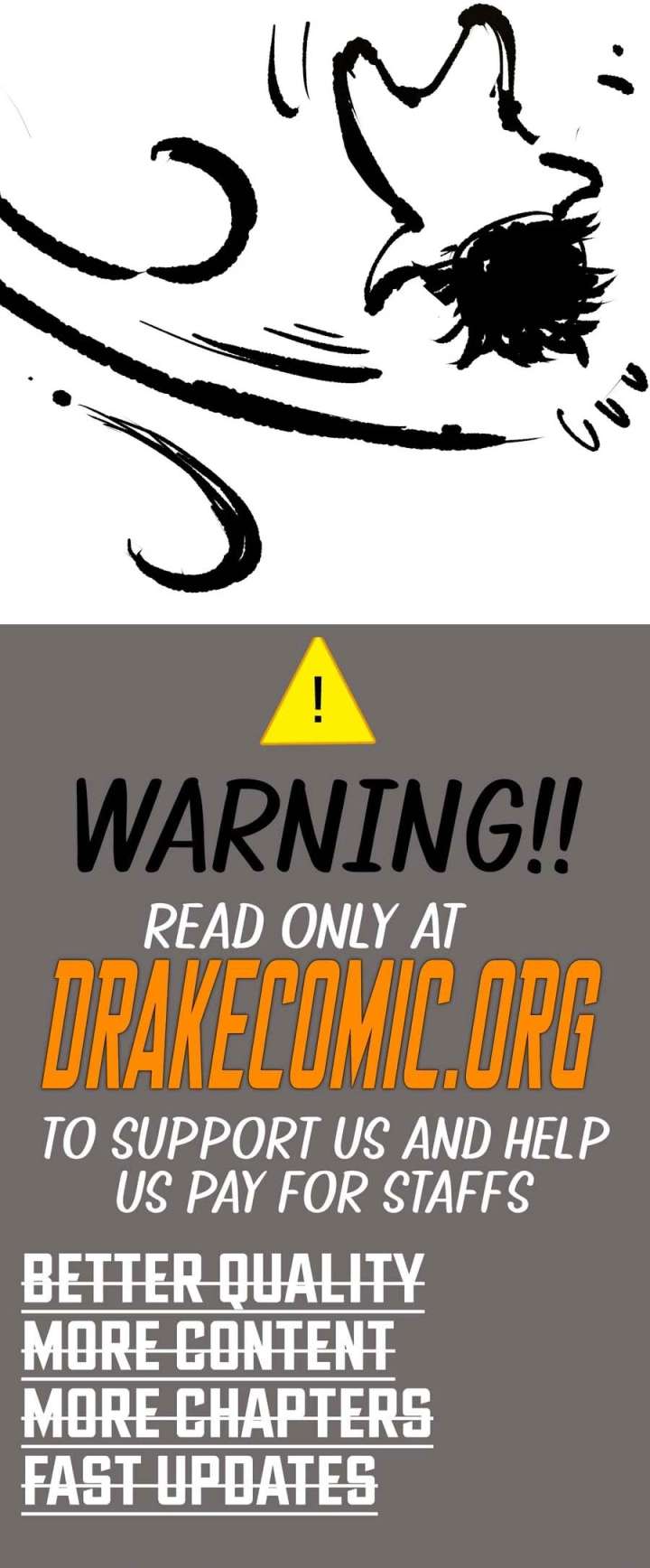 Catastrophic Necromancer Chapter 256 - Page 15