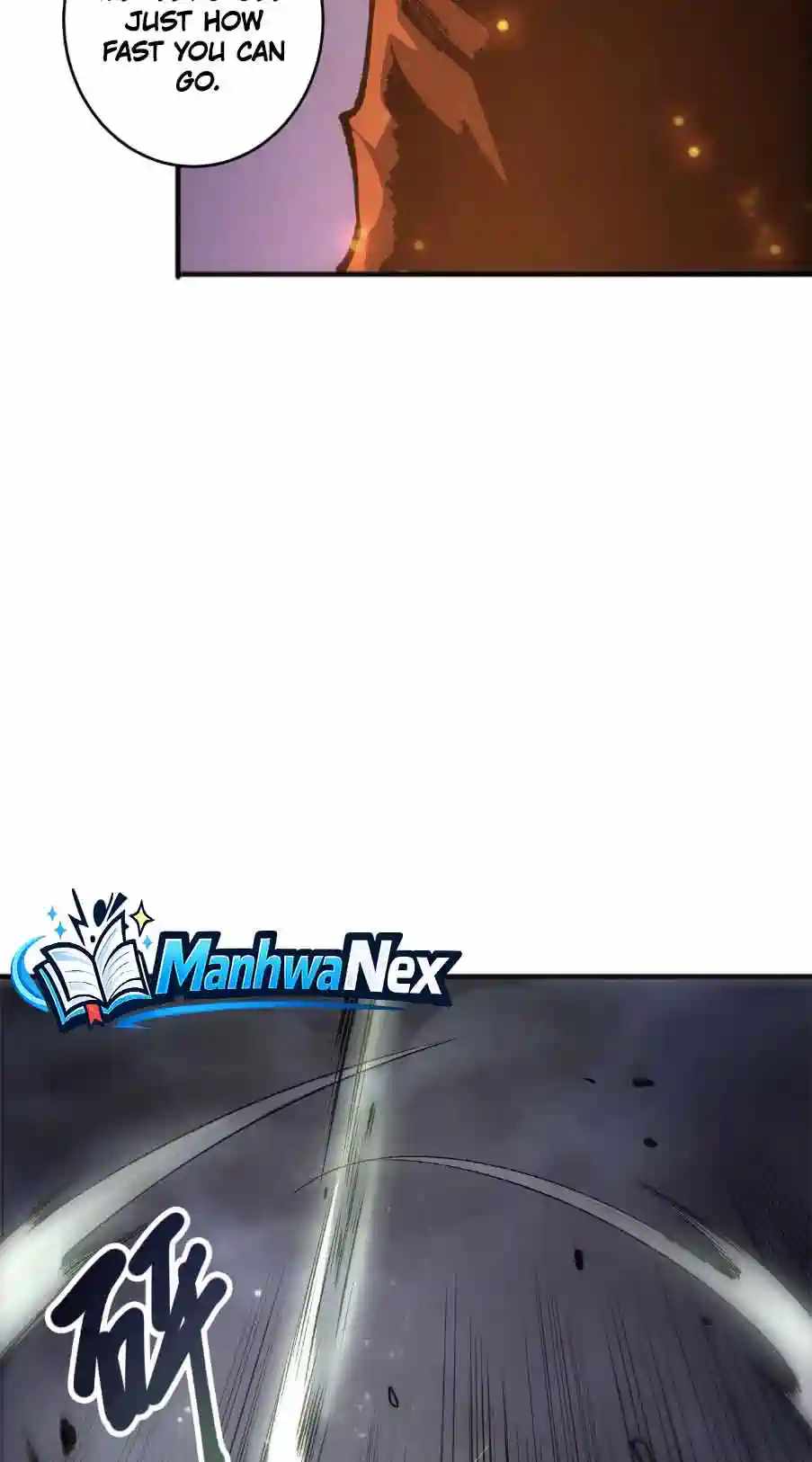 Catastrophic Necromancer Chapter 289 - Page 4
