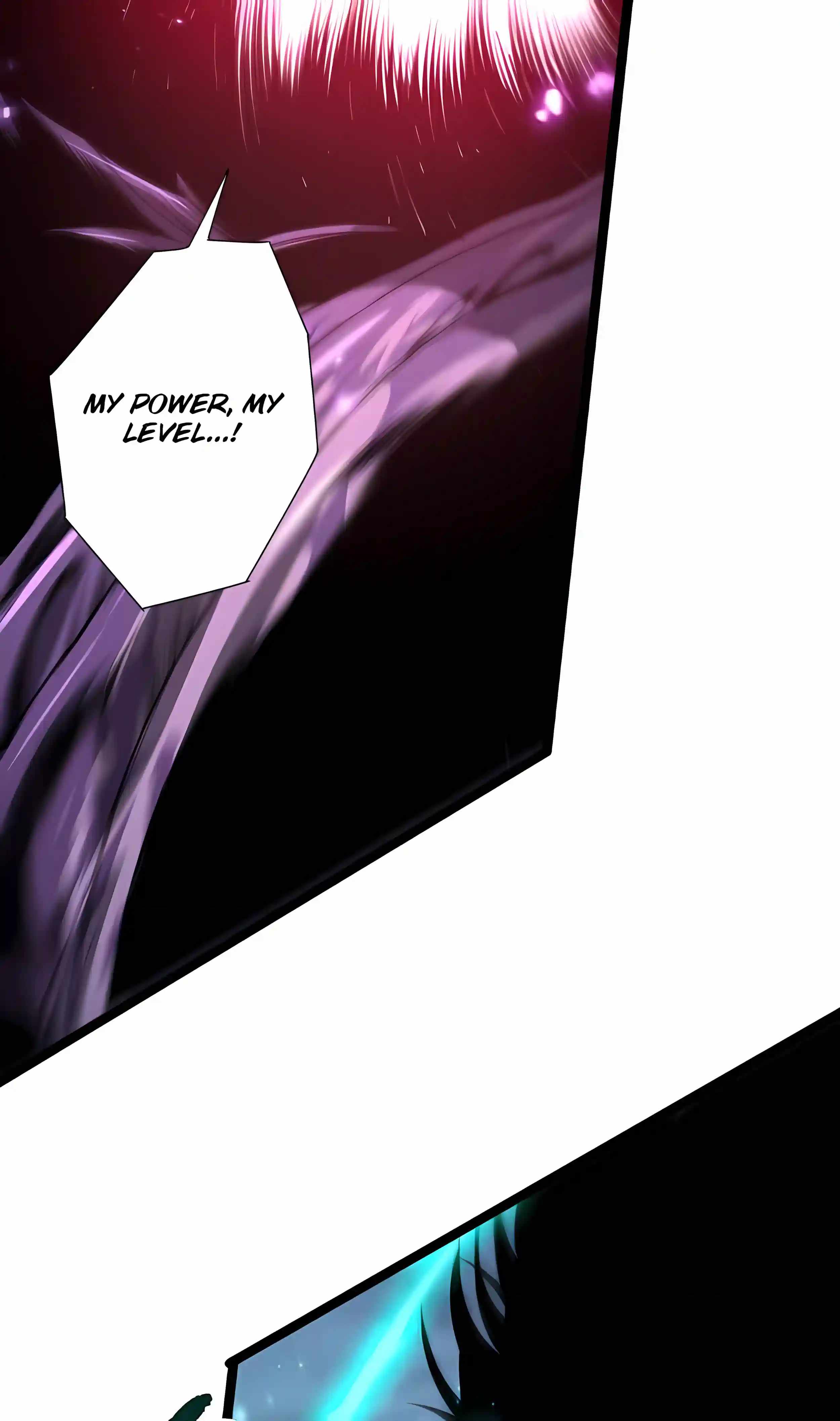 Catastrophic Necromancer Chapter 296 - Page 3