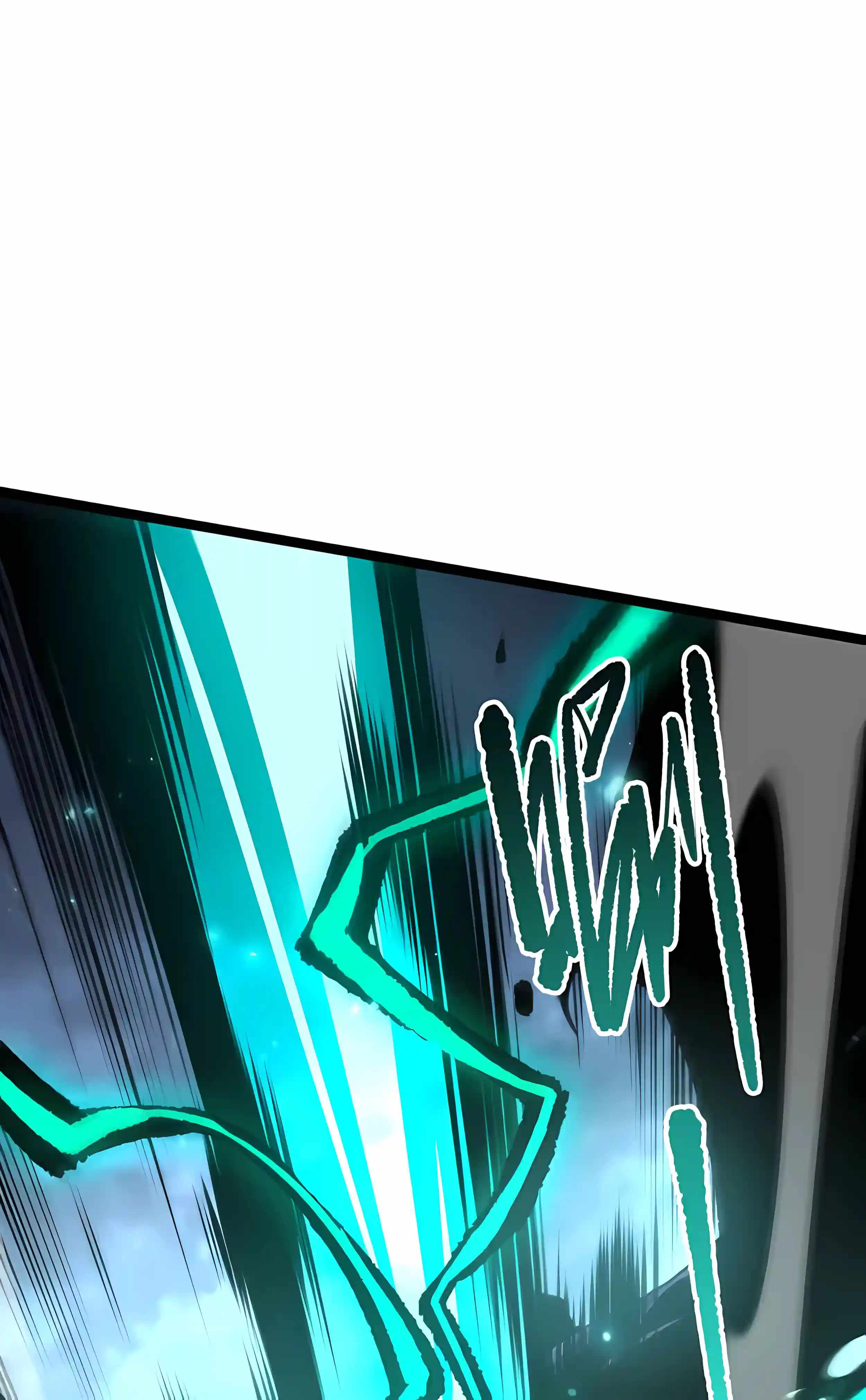 Catastrophic Necromancer Chapter 296 - Page 5