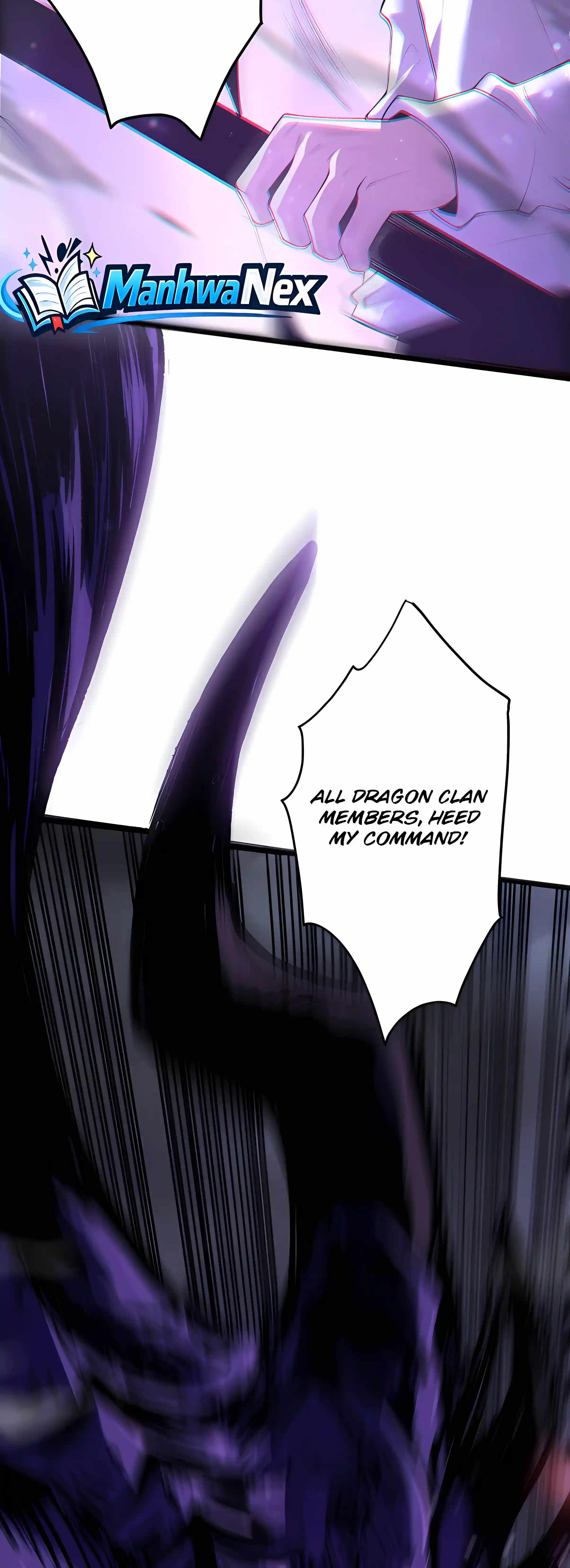 Catastrophic Necromancer Chapter 297 - Page 48