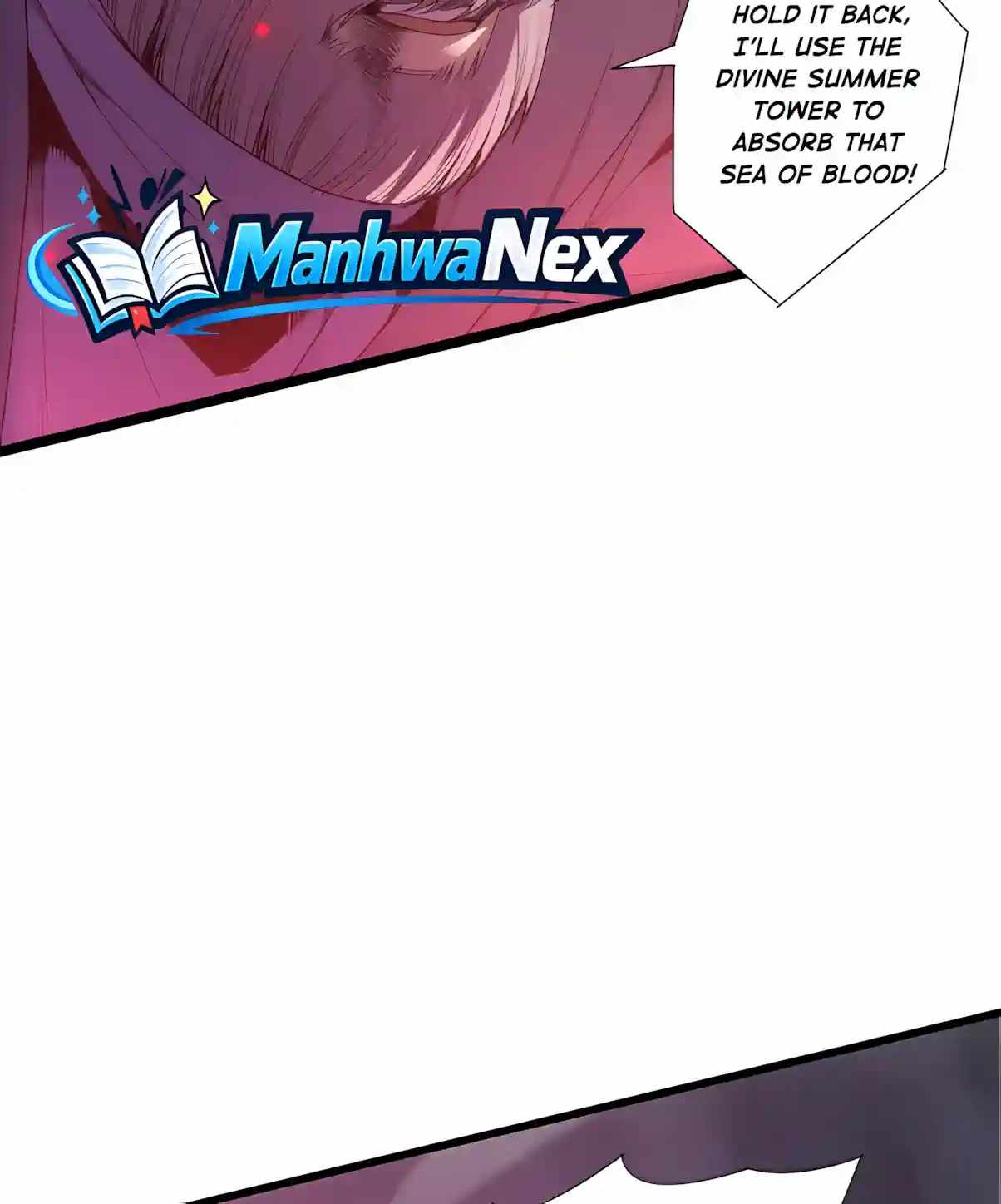 Catastrophic Necromancer Chapter 303 - Page 50