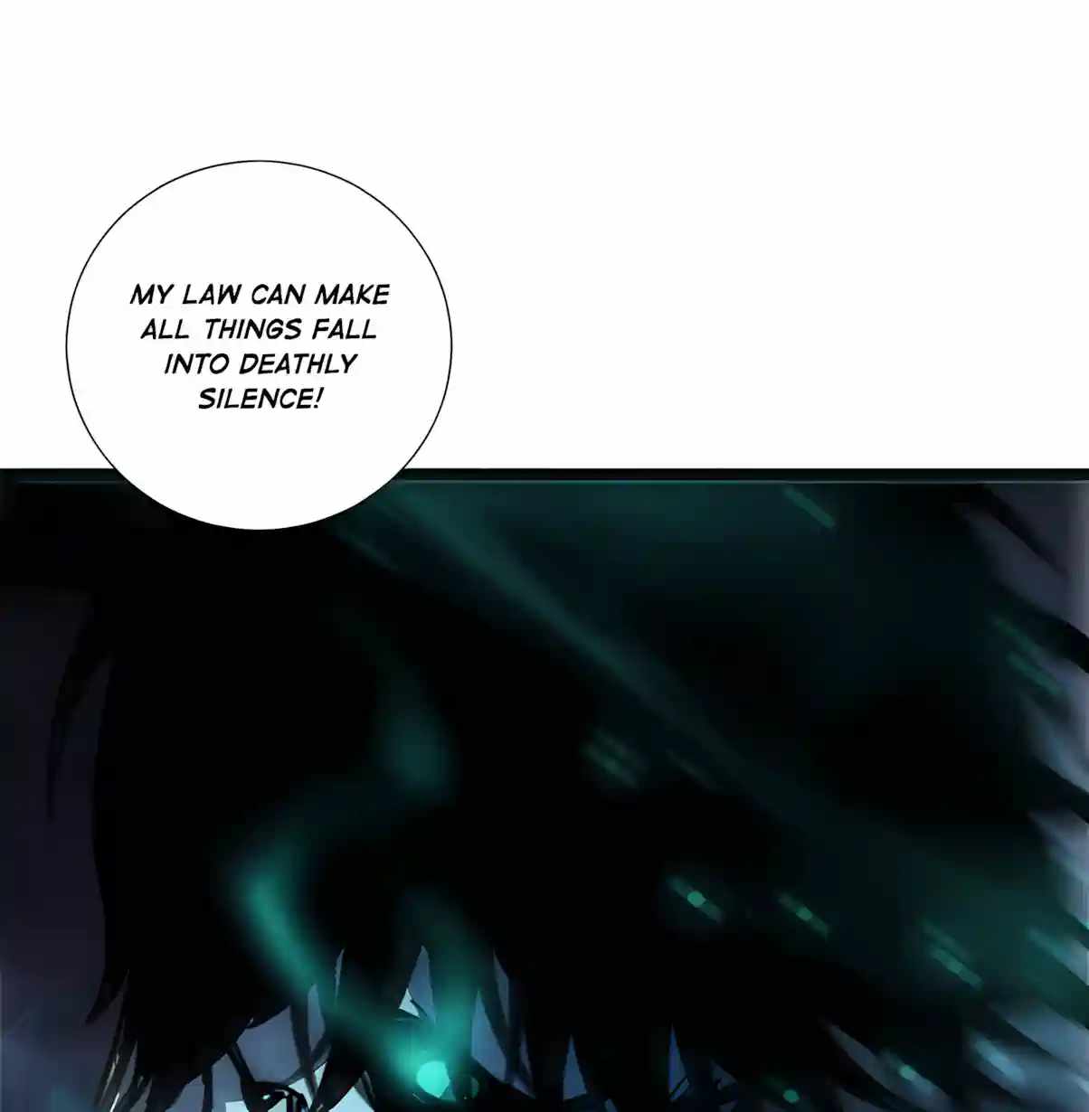 Catastrophic Necromancer Chapter 304 - Page 56