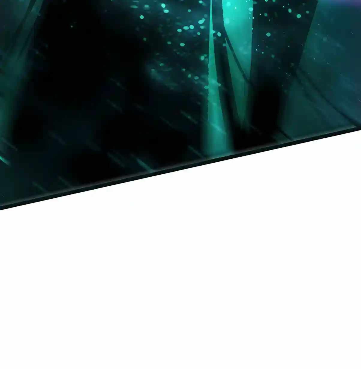 Catastrophic Necromancer Chapter 304 - Page 59