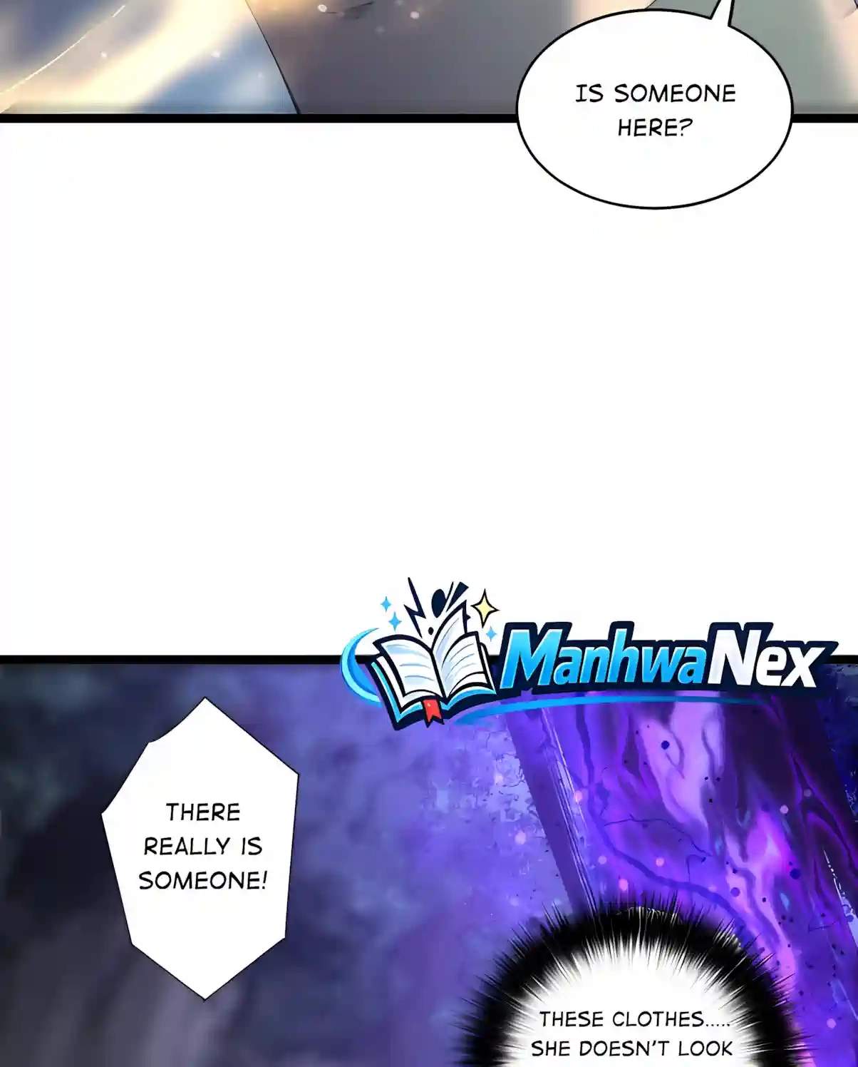 Catastrophic Necromancer Chapter 308 - Page 62