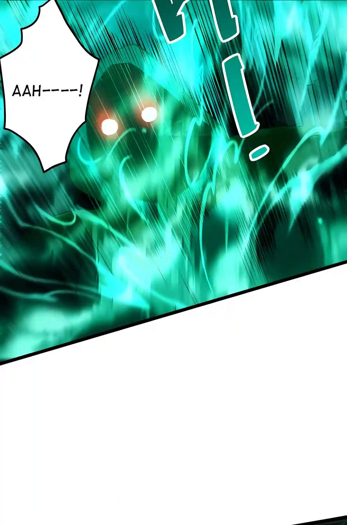 Catastrophic Necromancer Chapter 309 - Page 63
