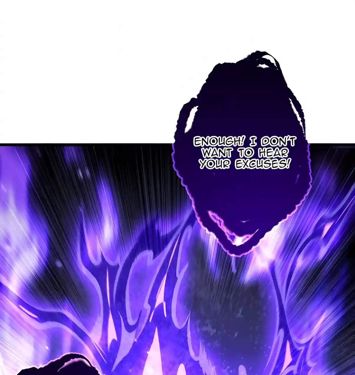 Catastrophic Necromancer Chapter 312 - Page 75