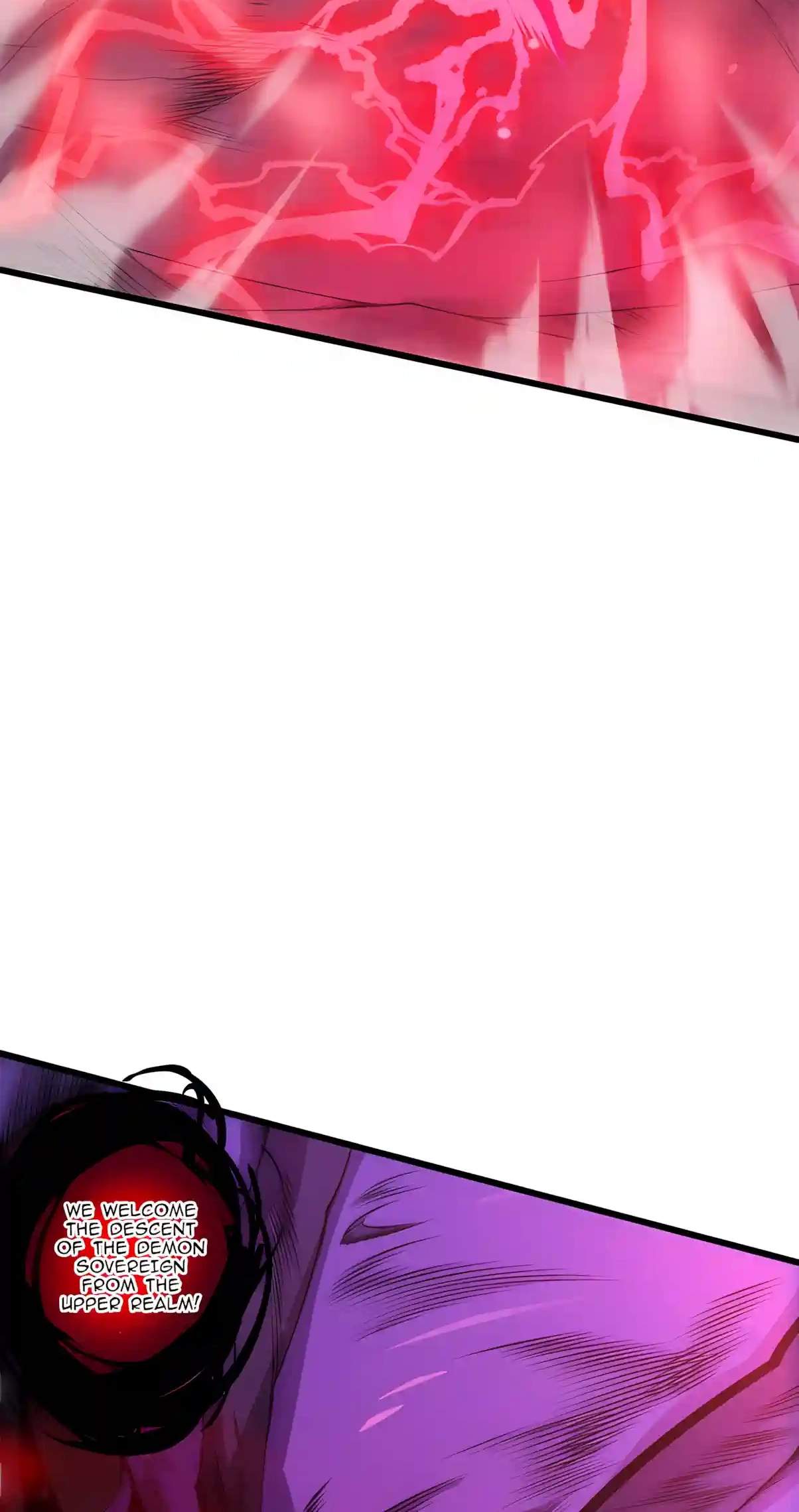 Catastrophic Necromancer Chapter 314 - Page 14