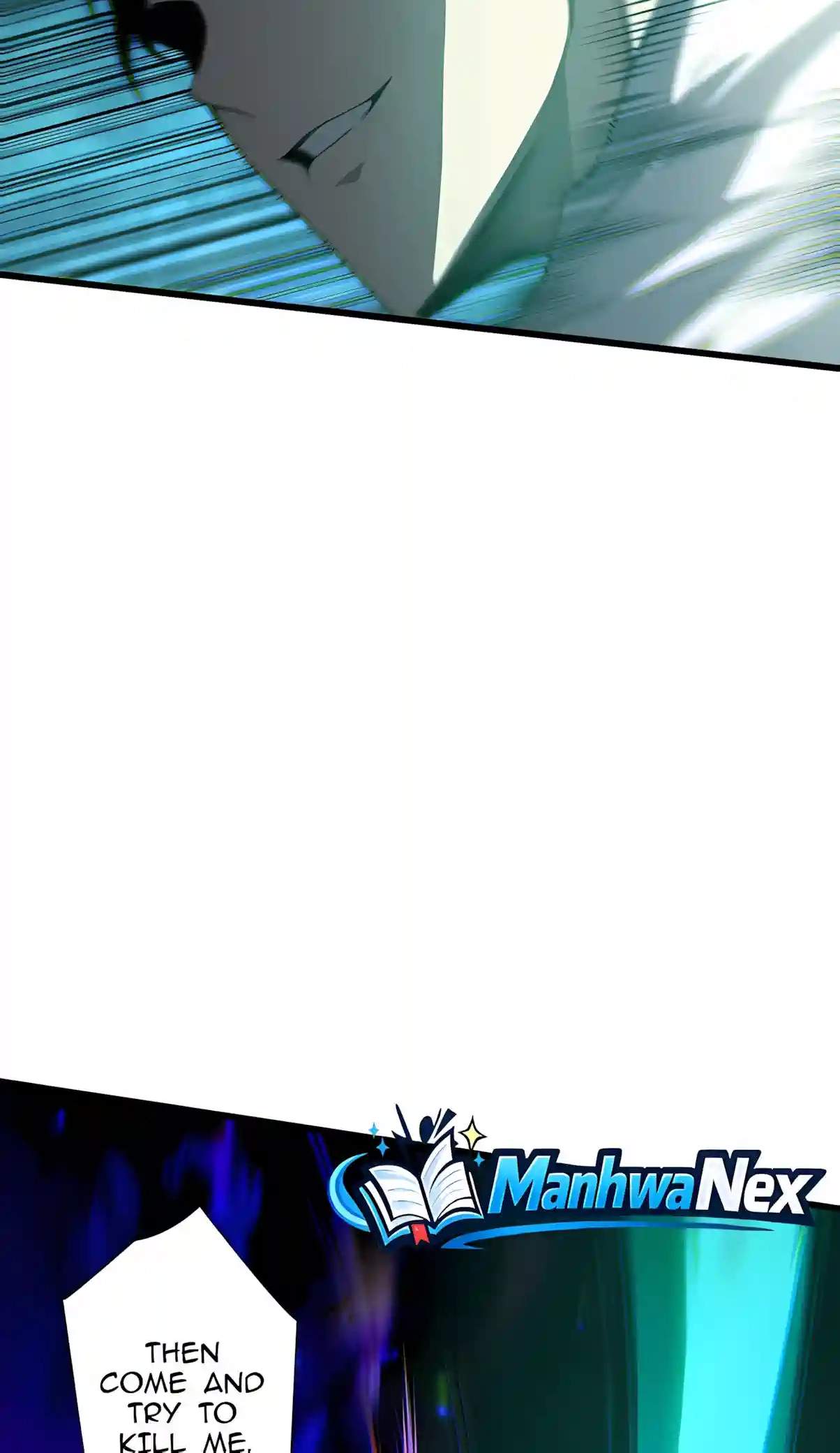 Catastrophic Necromancer Chapter 314 - Page 68