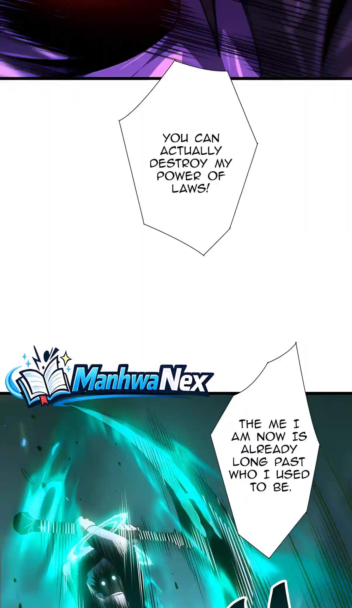Catastrophic Necromancer Chapter 314 - Page 71