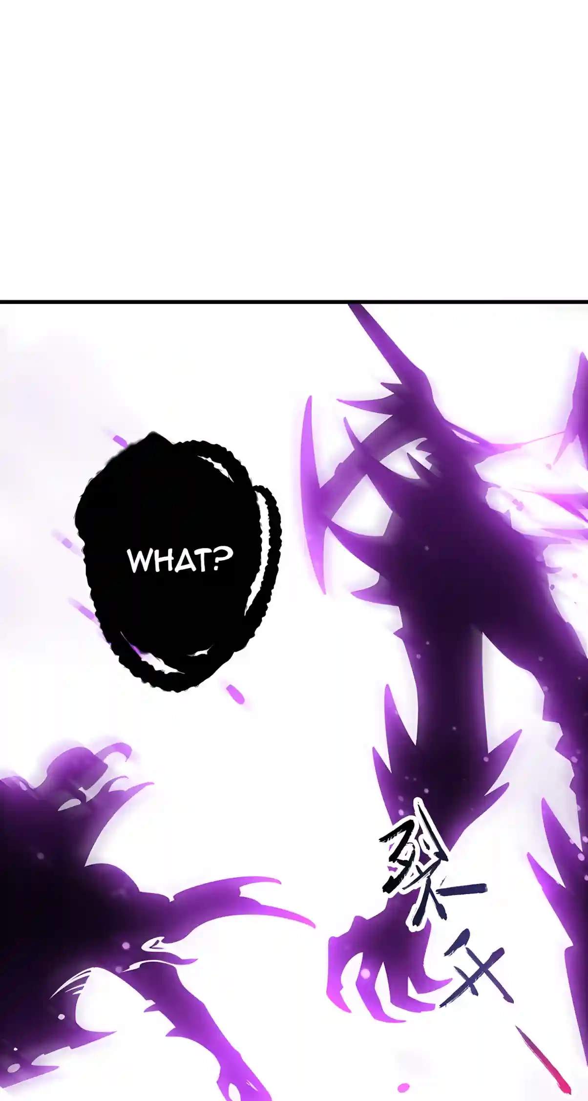 Catastrophic Necromancer Chapter 315 - Page 21