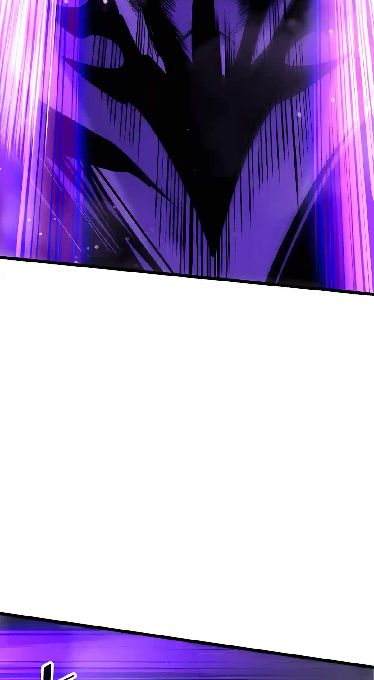 Catastrophic Necromancer Chapter 315 - Page 58