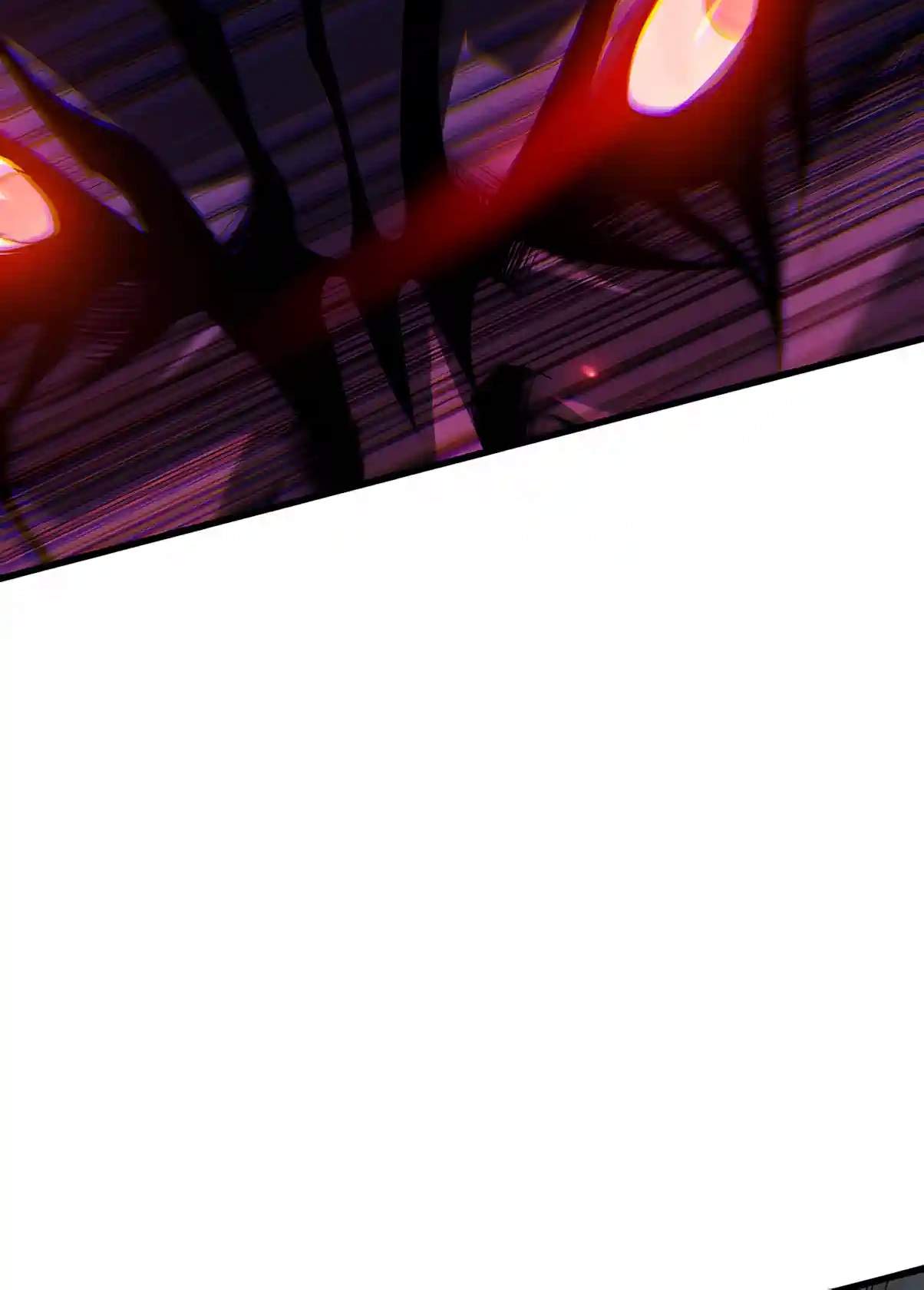 Catastrophic Necromancer Chapter 316 - Page 76