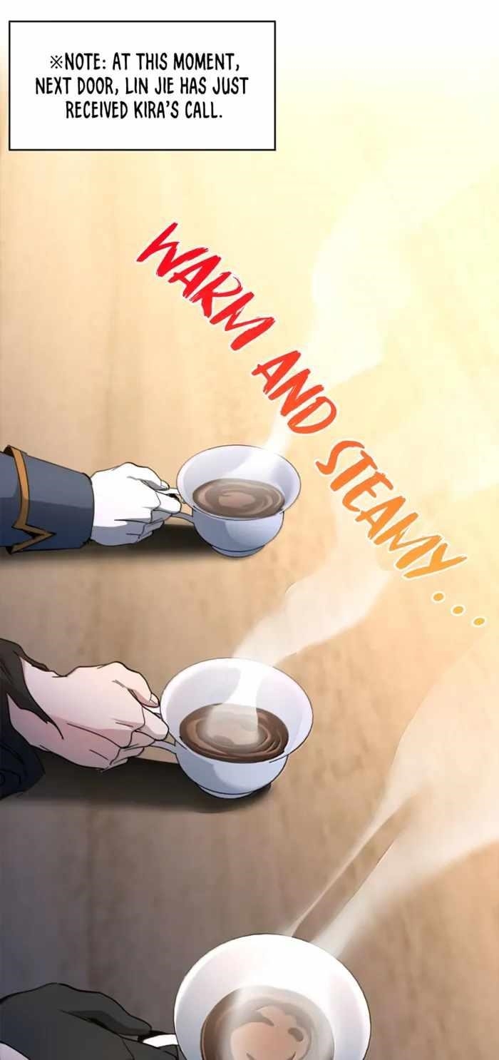 I’m Really Not The Demon God’s Lackey Chapter 178 - Page 2