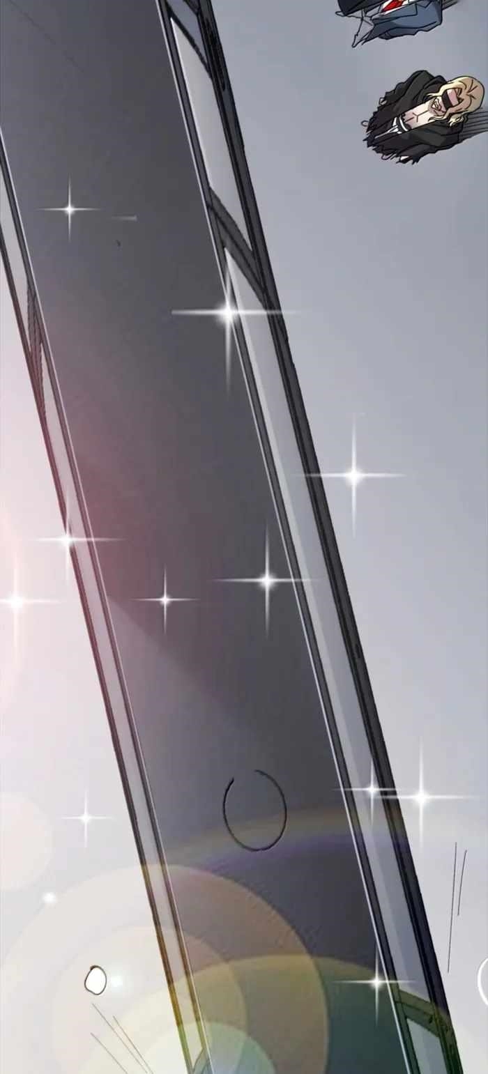 I’m Really Not The Demon God’s Lackey Chapter 178 - Page 23