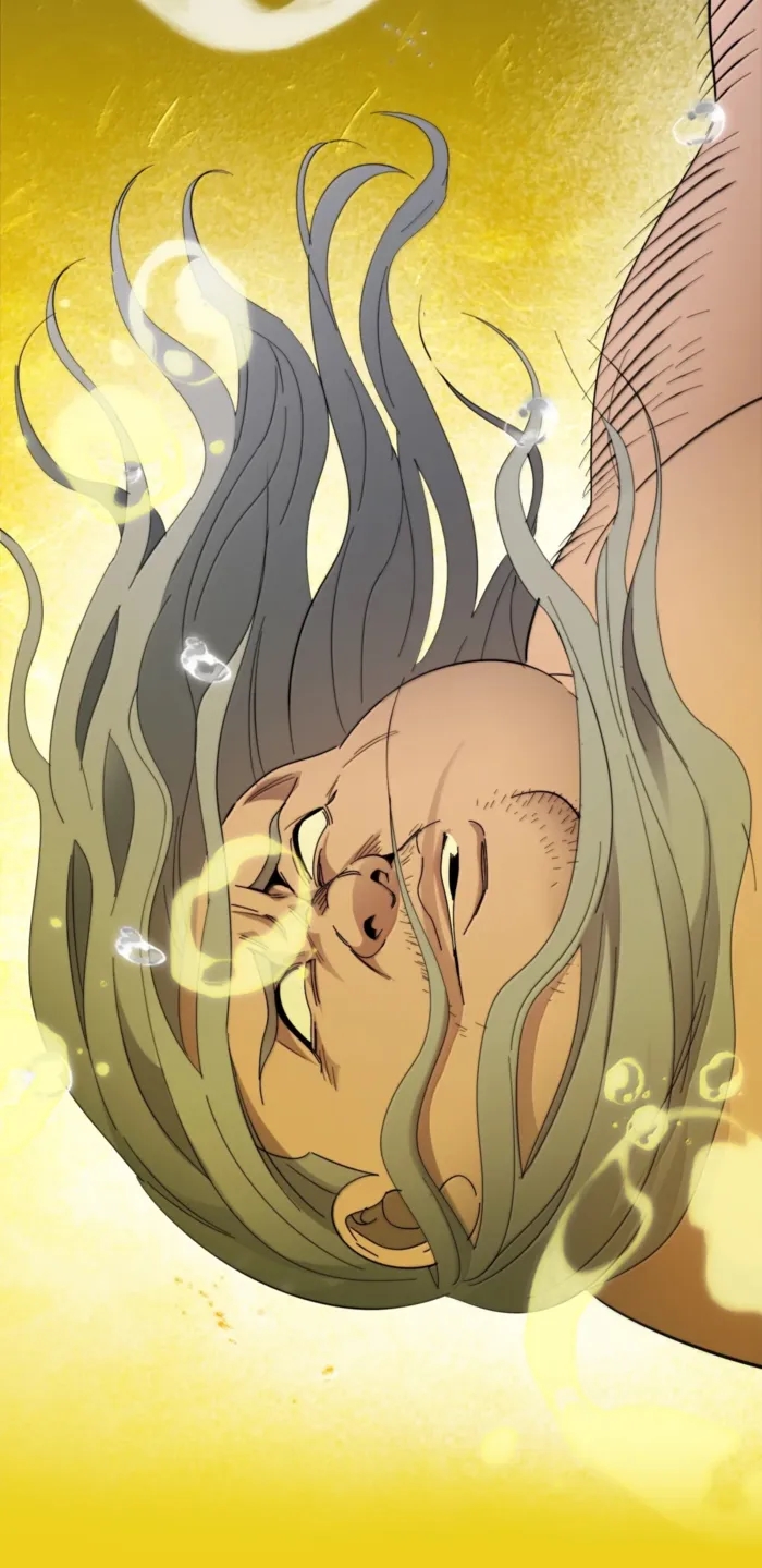 I’m Really Not The Demon God’s Lackey Chapter 183 - Page 10