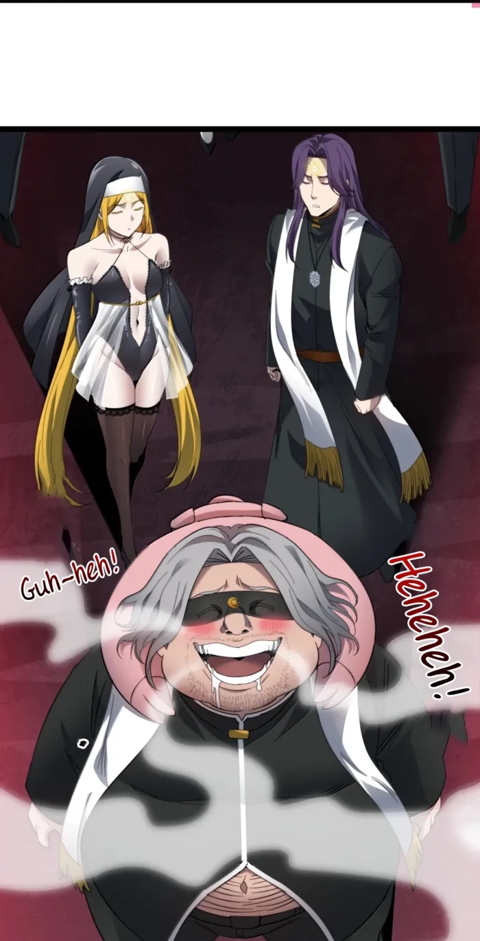 I’m Really Not The Demon God’s Lackey Chapter 183 - Page 22