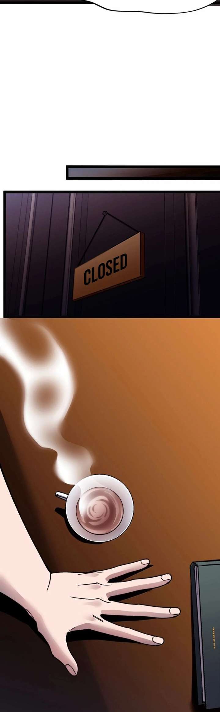 I’m Really Not The Demon God’s Lackey Chapter 186 - Page 38