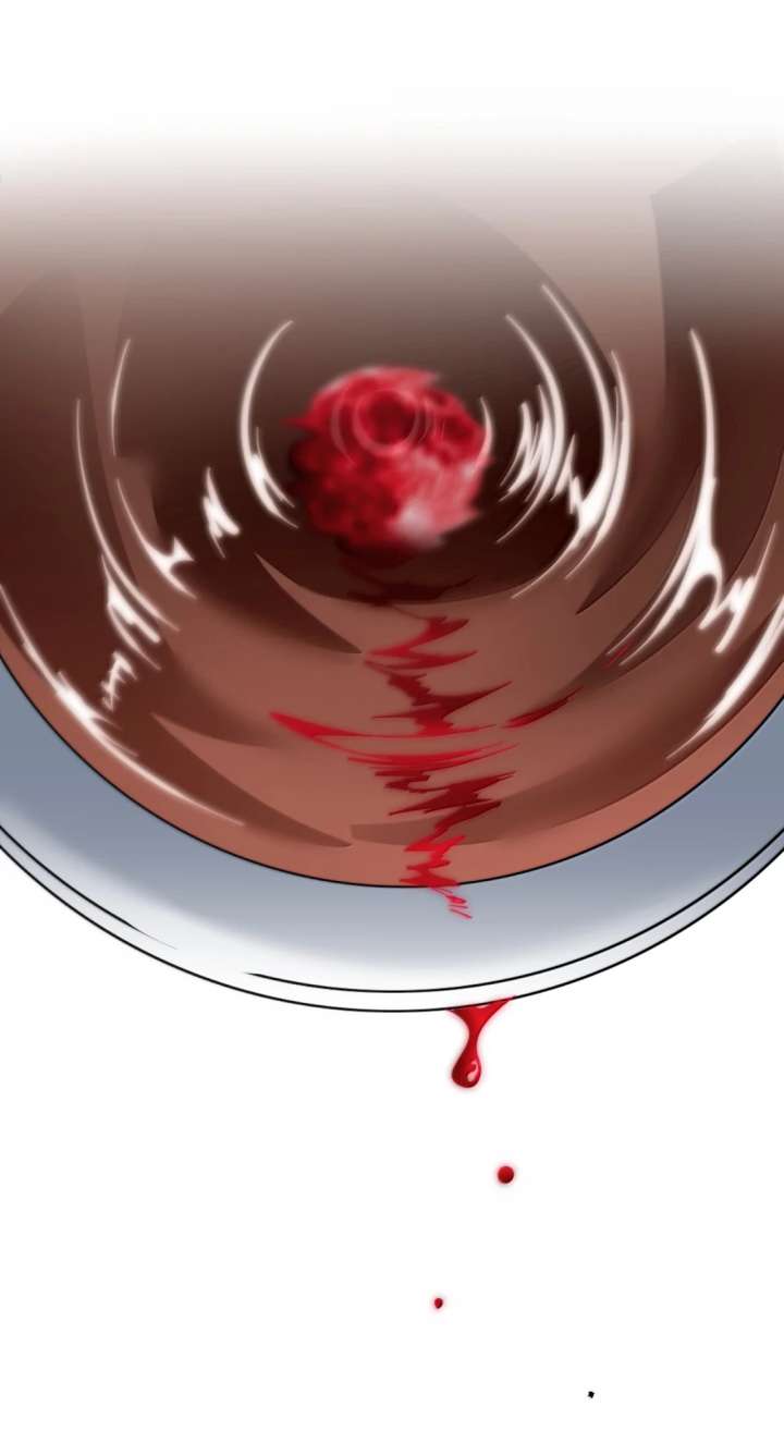 I’m Really Not The Demon God’s Lackey Chapter 187 - Page 3