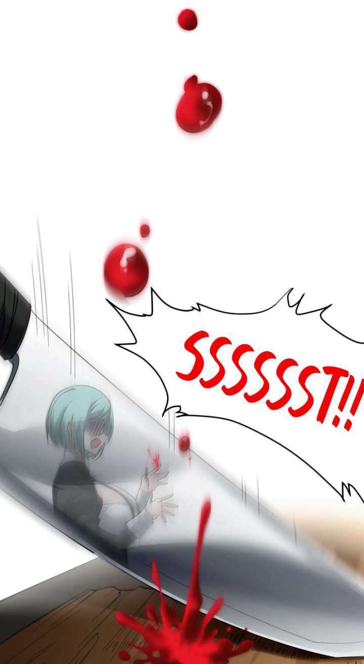 I’m Really Not The Demon God’s Lackey Chapter 187 - Page 4