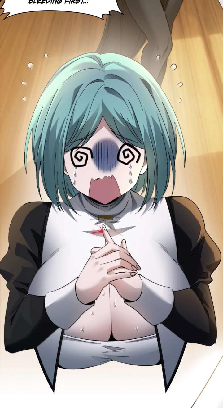 I’m Really Not The Demon God’s Lackey Chapter 187 - Page 6