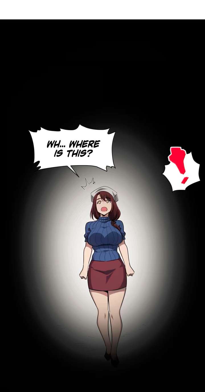 I’m Really Not The Demon God’s Lackey Chapter 188 - Page 42