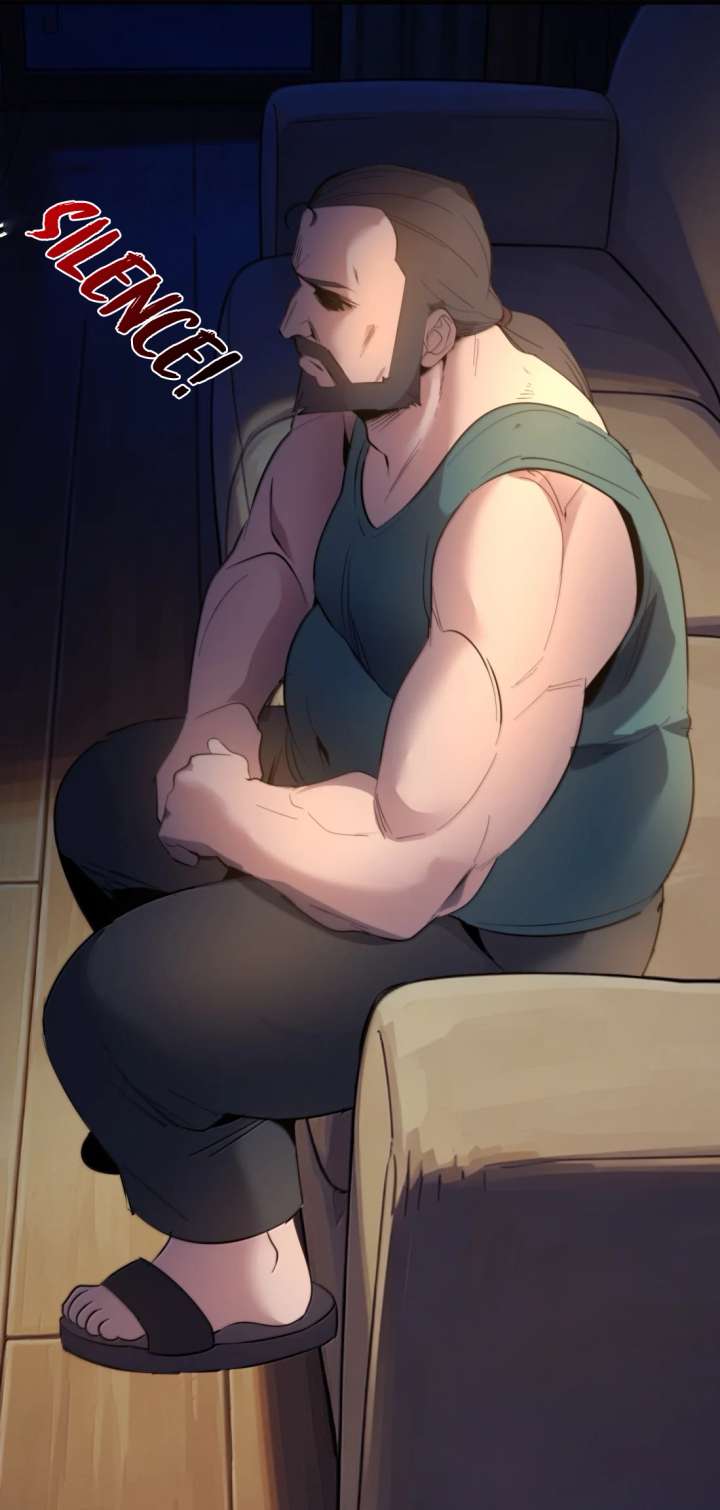 I’m Really Not The Demon God’s Lackey Chapter 189 - Page 15