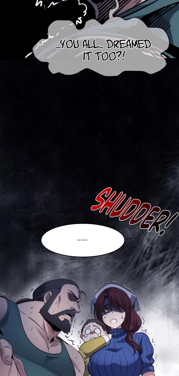 I’m Really Not The Demon God’s Lackey Chapter 189 - Page 20