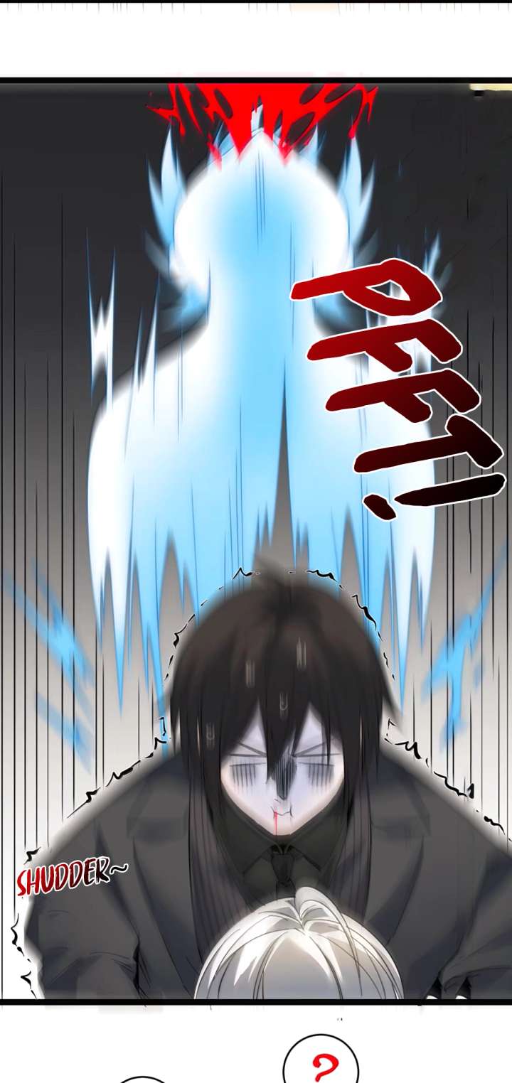 I’m Really Not The Demon God’s Lackey Chapter 192 - Page 30