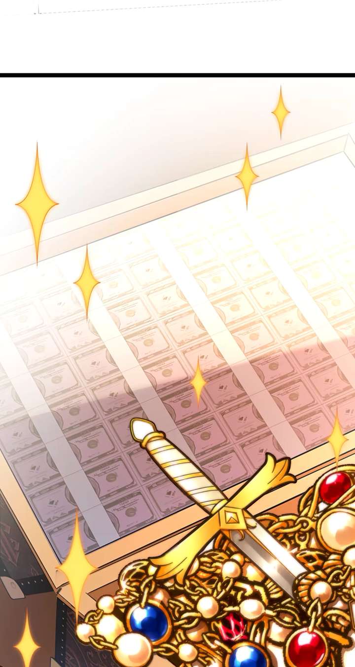 I’m Really Not The Demon God’s Lackey Chapter 192 - Page 56