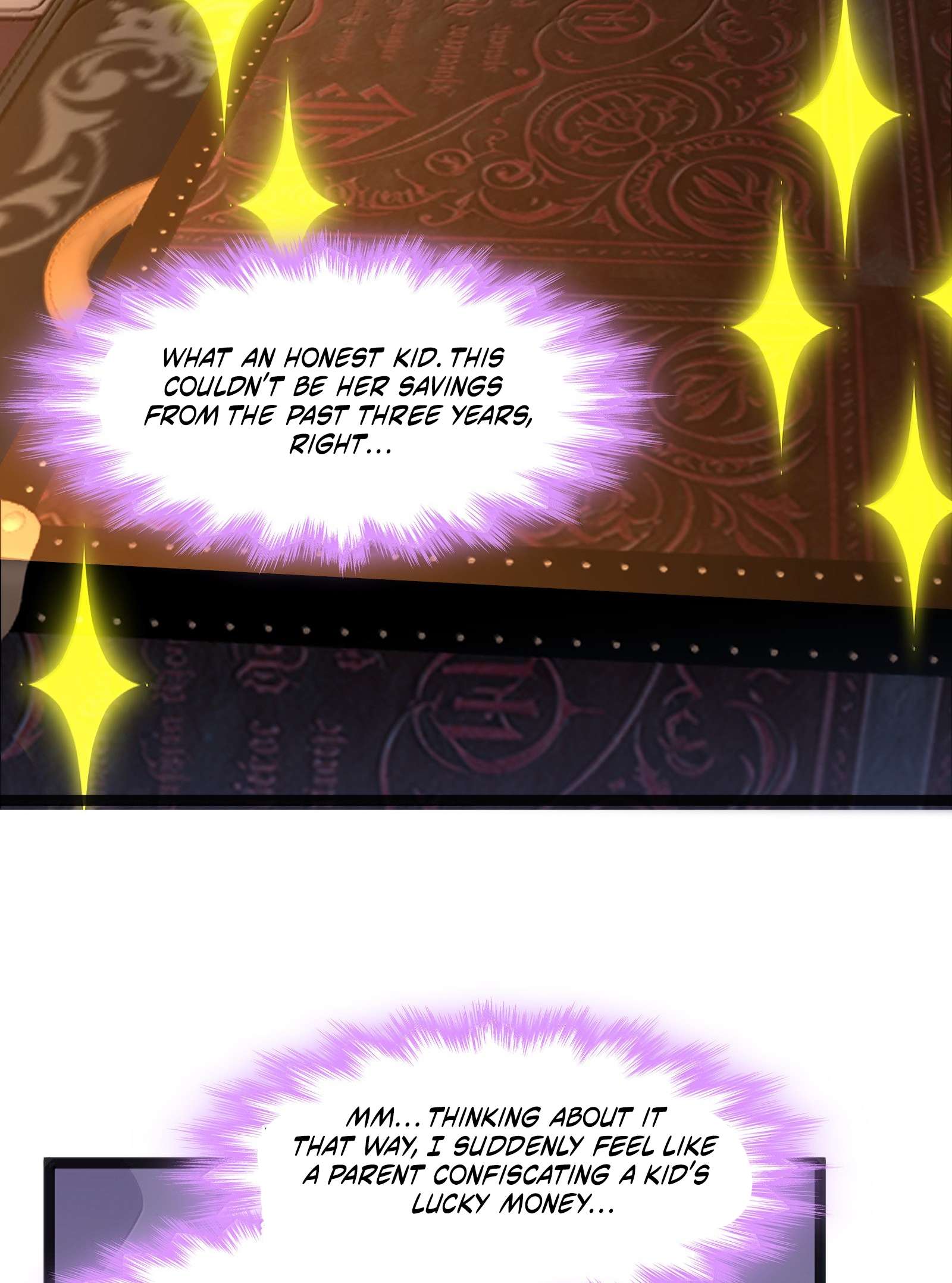 I’m Really Not The Demon God’s Lackey Chapter 193 - Page 30