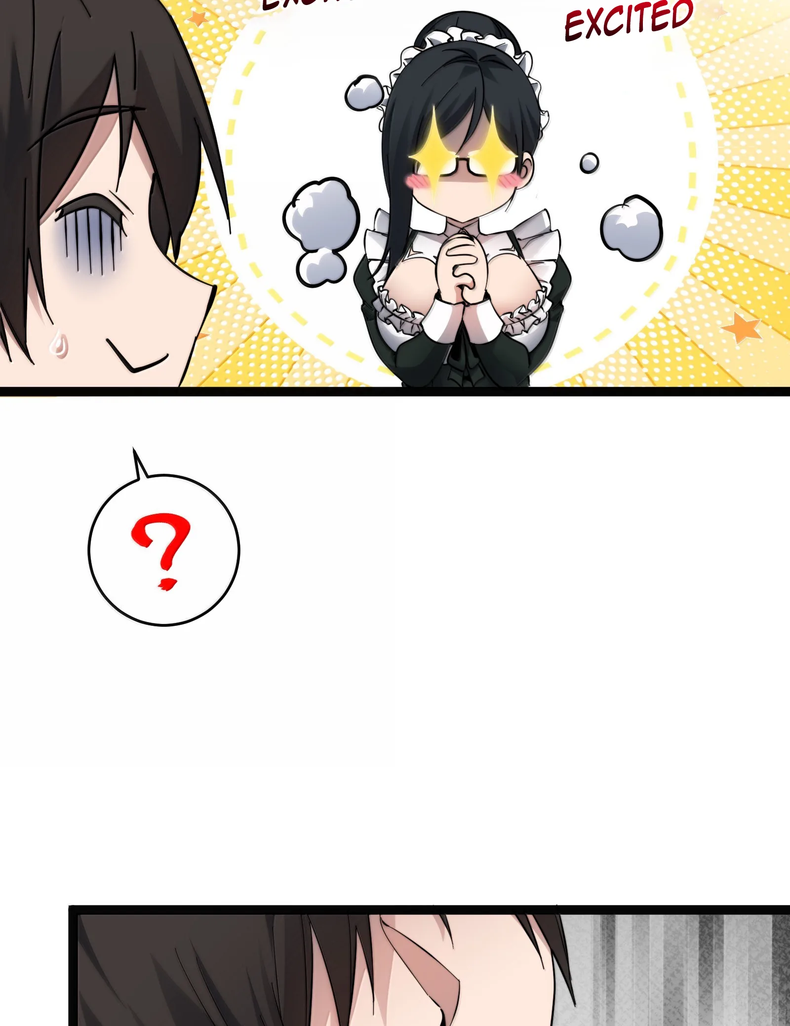 I’m Really Not The Demon God’s Lackey Chapter 196 - Page 38