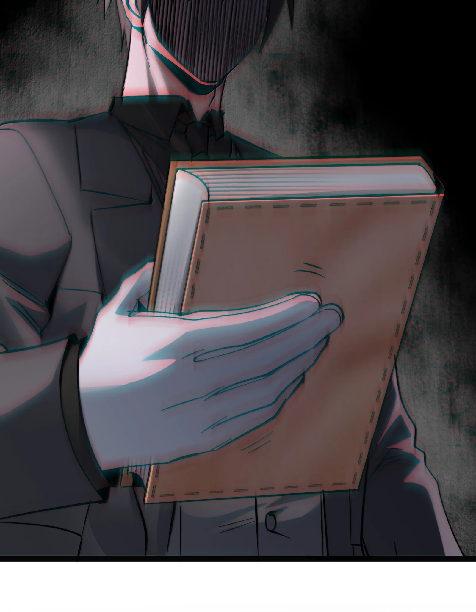 I’m Really Not The Demon God’s Lackey Chapter 196 - Page 58