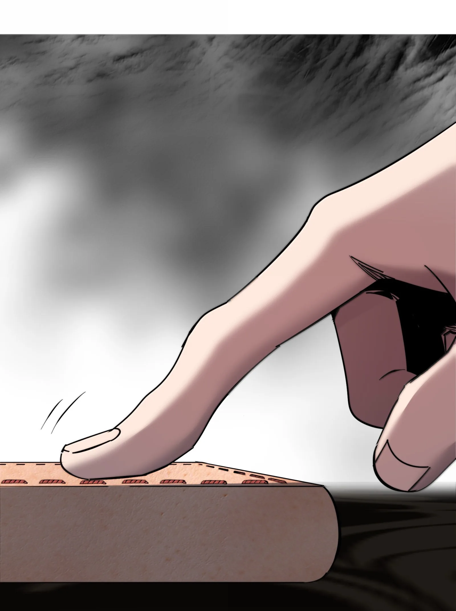 I’m Really Not The Demon God’s Lackey Chapter 196 - Page 66