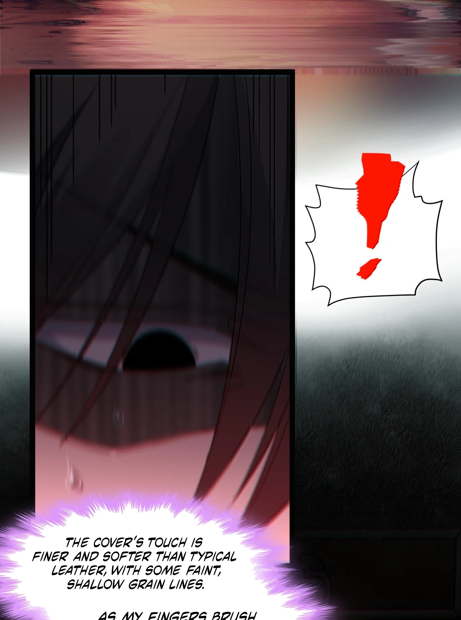 I’m Really Not The Demon God’s Lackey Chapter 196 - Page 68