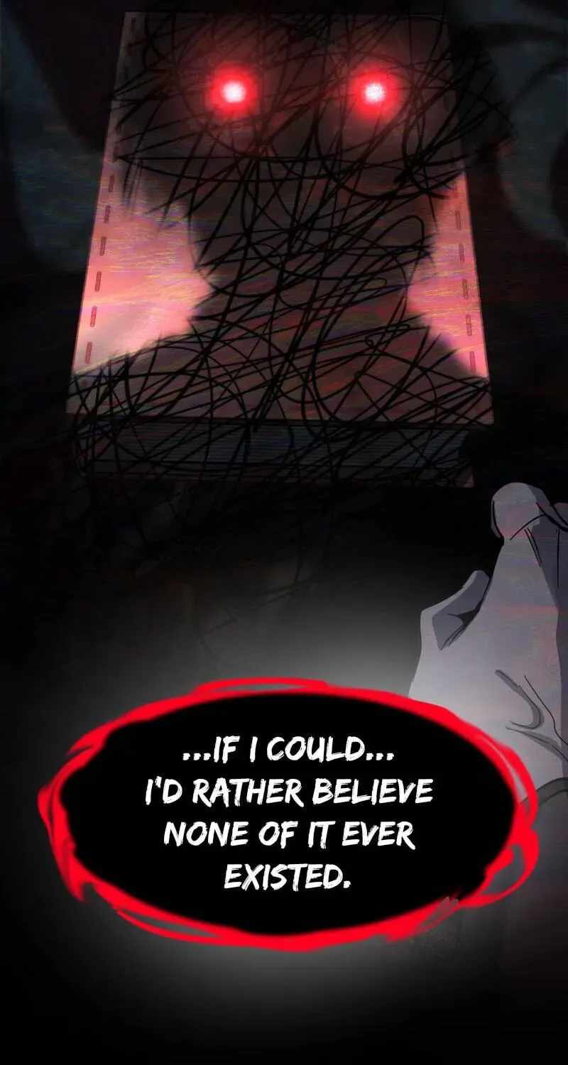 I’m Really Not The Demon God’s Lackey Chapter 197 - Page 12