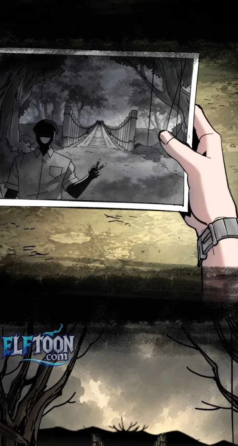 I’m Really Not The Demon God’s Lackey Chapter 197 - Page 14