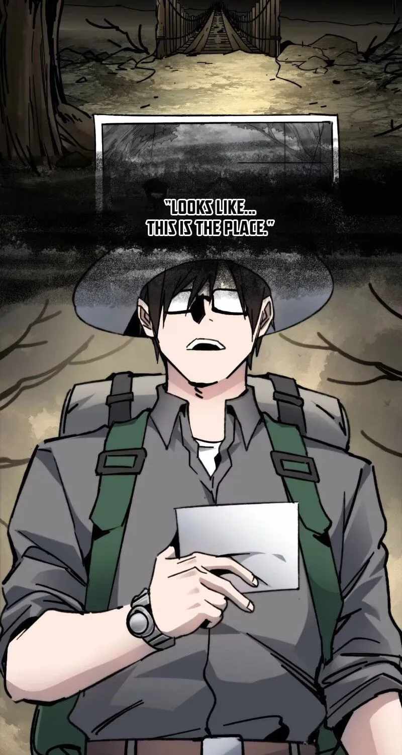 I’m Really Not The Demon God’s Lackey Chapter 197 - Page 15