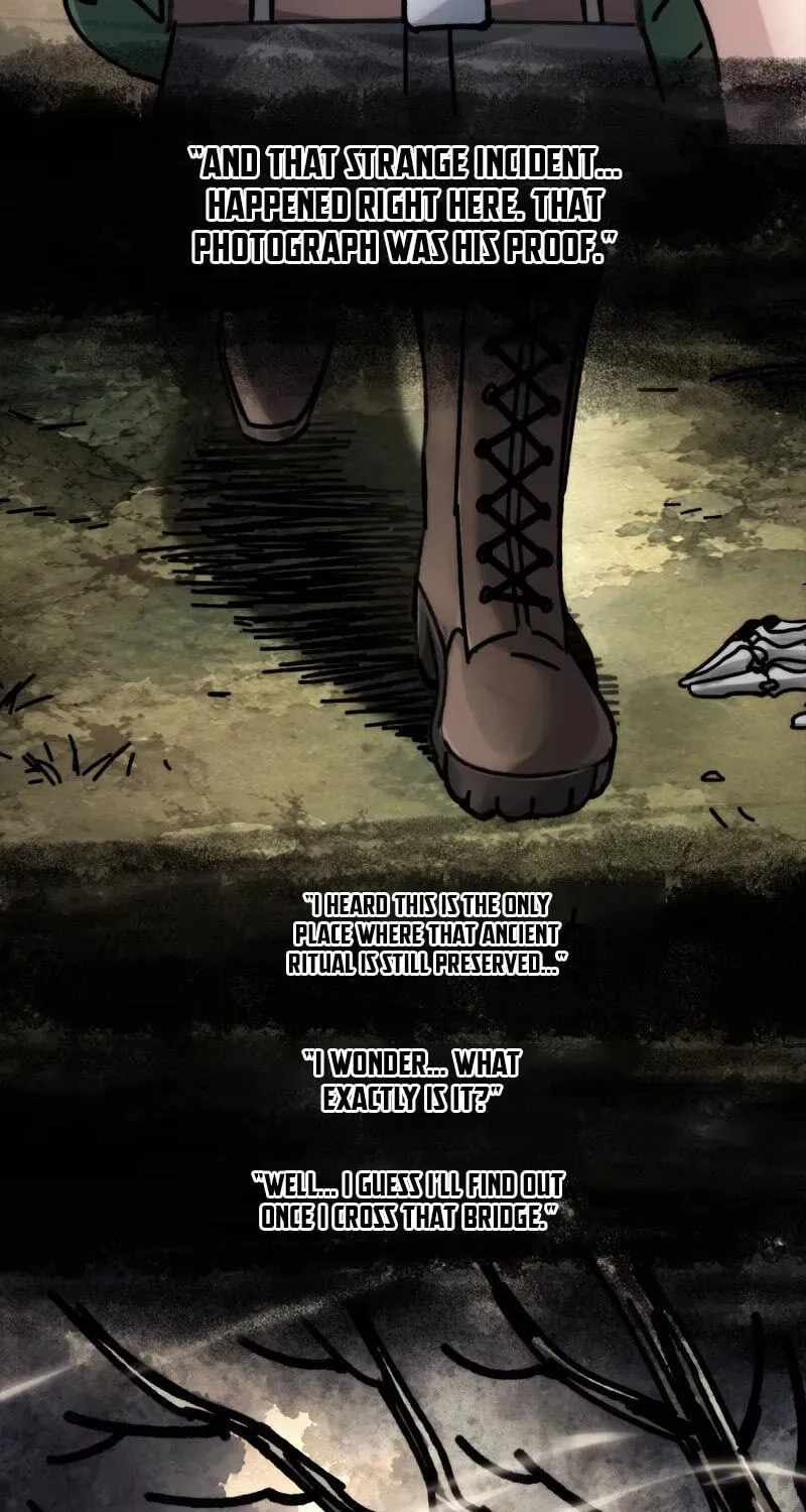 I’m Really Not The Demon God’s Lackey Chapter 197 - Page 16
