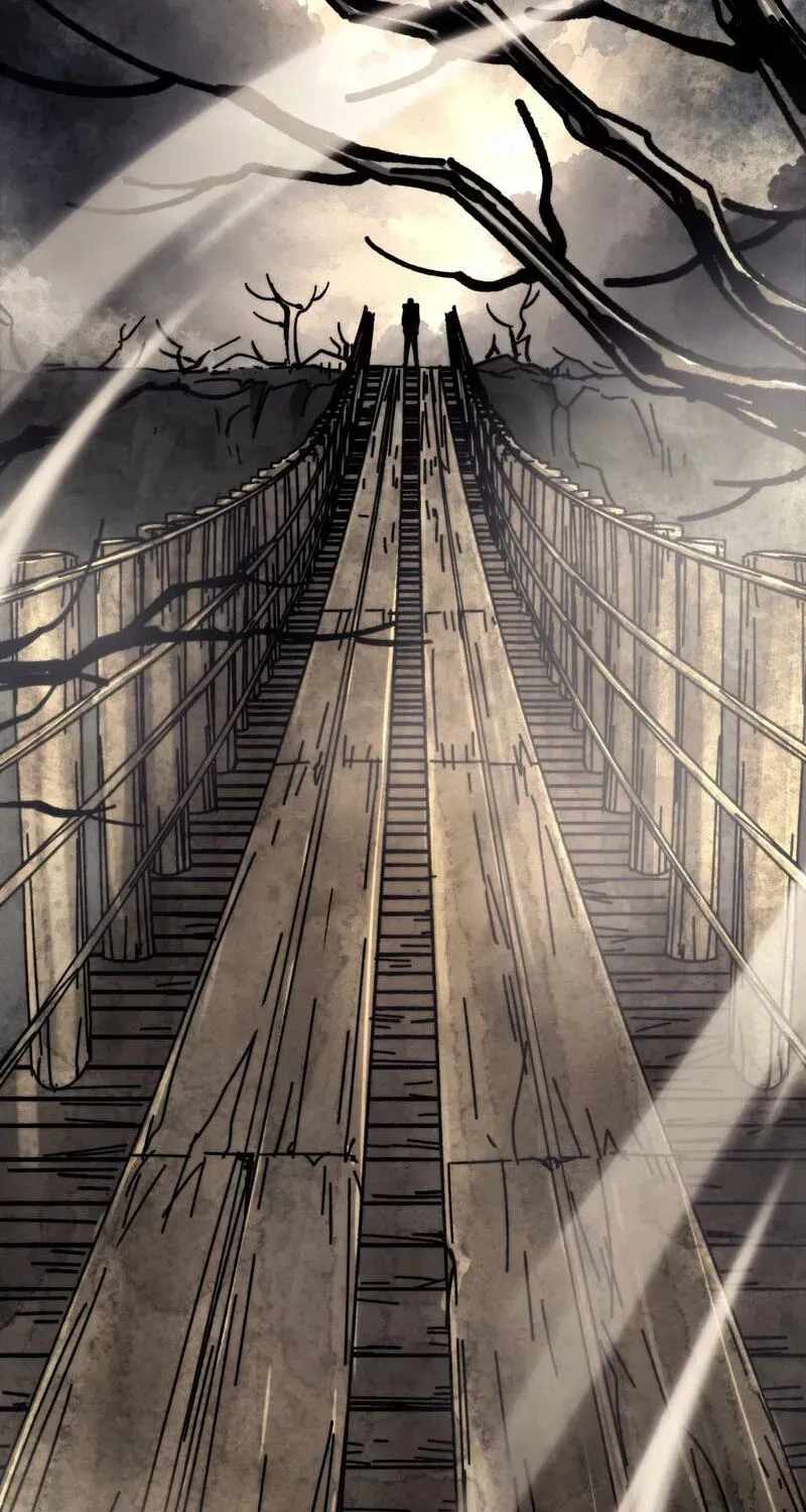 I’m Really Not The Demon God’s Lackey Chapter 197 - Page 17