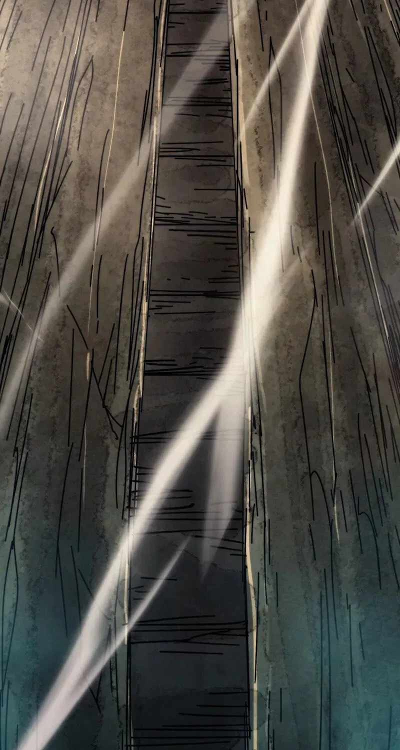 I’m Really Not The Demon God’s Lackey Chapter 197 - Page 18