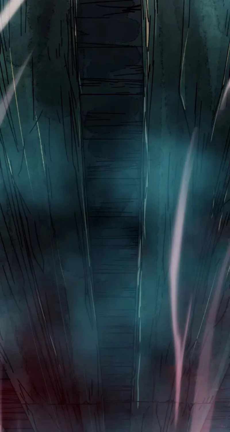 I’m Really Not The Demon God’s Lackey Chapter 197 - Page 19