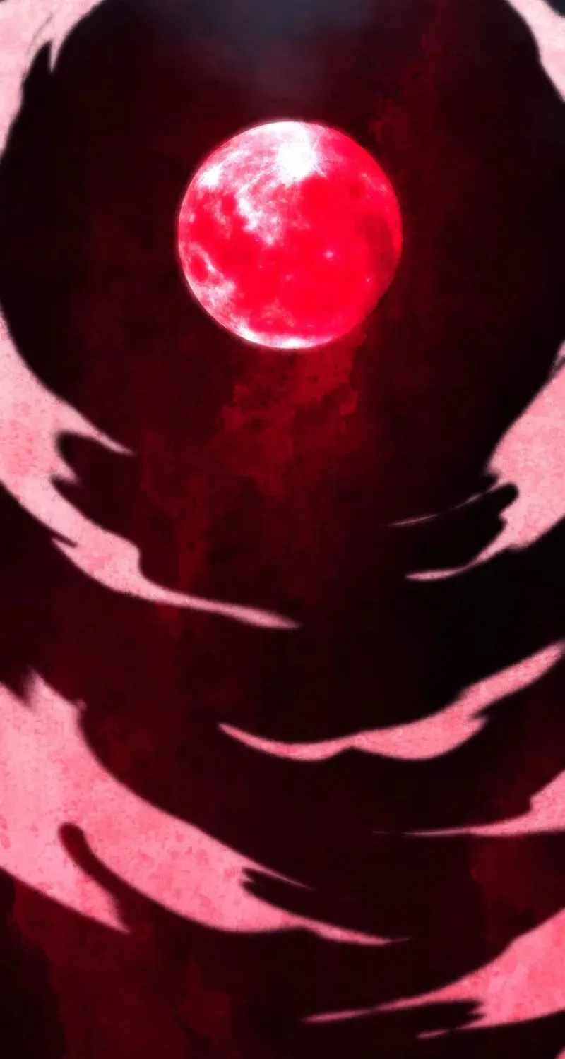 I’m Really Not The Demon God’s Lackey Chapter 197 - Page 21