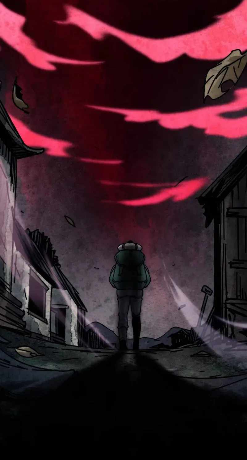 I’m Really Not The Demon God’s Lackey Chapter 197 - Page 22